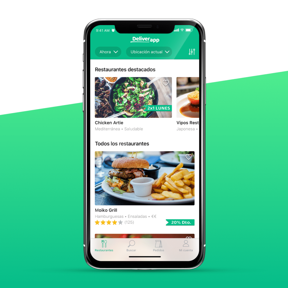 万岳跑腿系统源码 万岳跑腿系统源码