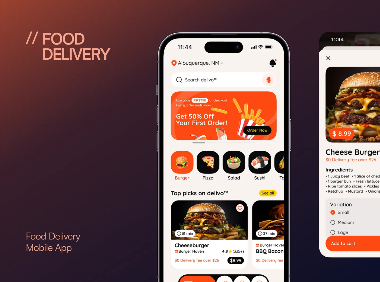 万岳跑腿系统源码 万岳跑腿系统源码