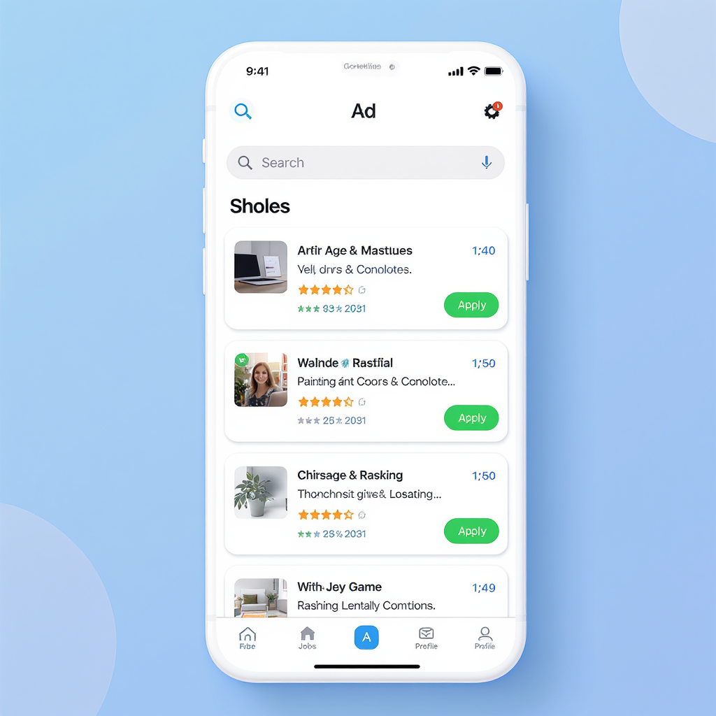 人才招聘系统源码 人才招聘系统源码
