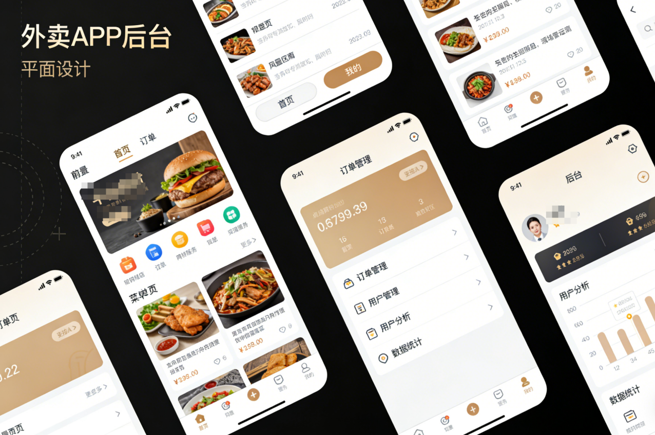 万岳外卖系统源码 万岳外卖系统源码